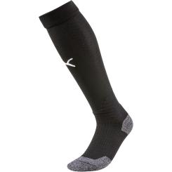 Liga Socke