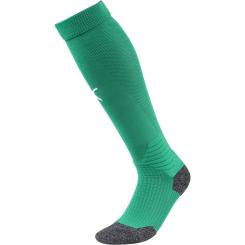 Liga Socke