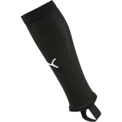 Liga Stirrup Stegstutzen Core