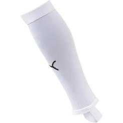 Liga Stirrup Stegstutzen Core