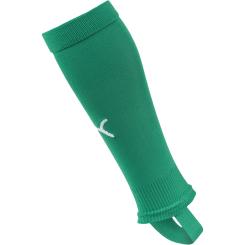Liga Stirrup Stegstutzen Core
