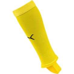 Liga Stirrup Stegstutzen Core
