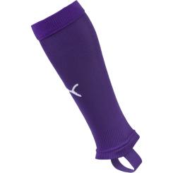 Liga Stirrup Stegstutzen Core