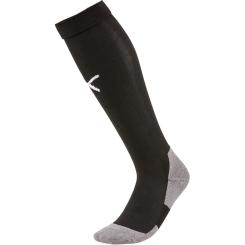 Stutzen Liga Socks Core