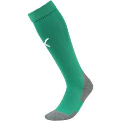 Stutzen Liga Socks Core