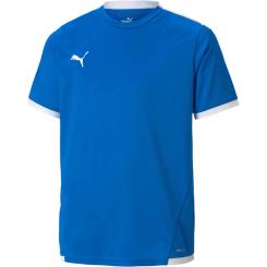 teamLIGA Trainingsshirt Kinder 