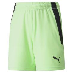 TeamLIGA Short Kinder 