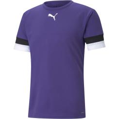 Teamrise Jersey Trikot  