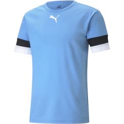 Teamrise Jersey Trikot  