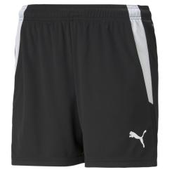 TeamLIGA  Short Damen 