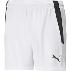 Teamliga Short Damen
