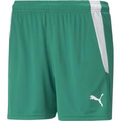Teamliga Short Damen