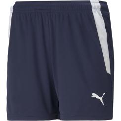Teamliga Short Damen