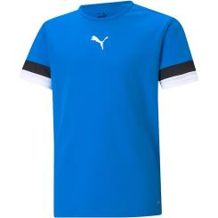 Teamrise Jersey Trikot Kinder