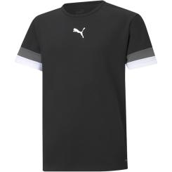 Teamrise Jersey Trikot Kinder