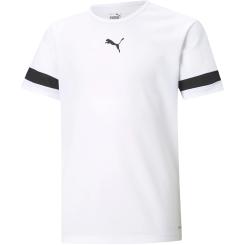 Teamrise Jersey Trikot Kinder