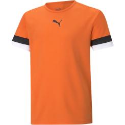 Teamrise Jersey Trikot Kinder