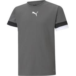 Teamrise Jersey Trikot Kinder