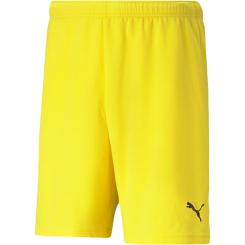 Teamrise Short