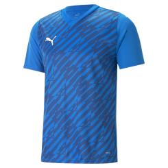 Teamultimate Trikot