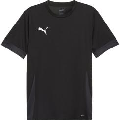 teamGOAL Matchday Trikot