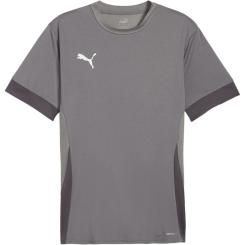 teamGOAL Matchday Trikot
