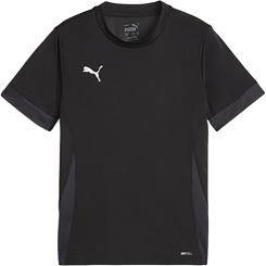 teamGOAL Matchday Trikot Kinder 