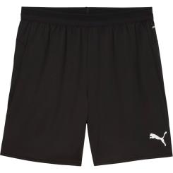 Teamcup Shorts