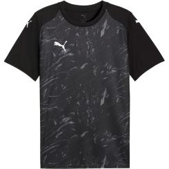 Teamfinal Grafik Trikot
