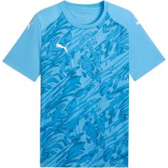Teamfinal Grafik Trikot