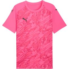 Team Final Graphic Trikot