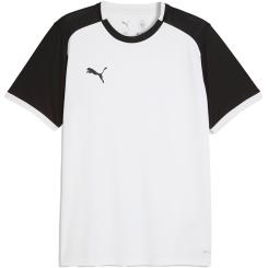 Teamliga 26 Matchday Trikot