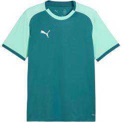 Teamliga 26 Matchday Trikot