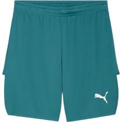 Teamliga 26 Shorts