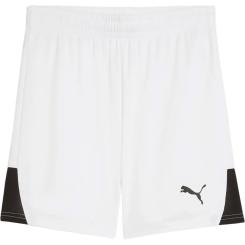 Teamliga 26 Short Kinder