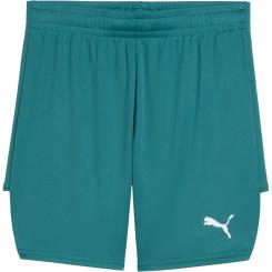 Teamliga 26 Shorts Kinder