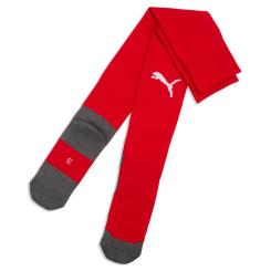 teamLIGA 26 Socken Core