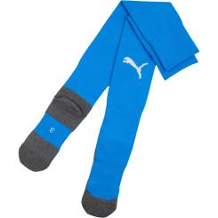 teamLIGA 26 Socken Core