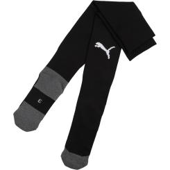 Teamliga 26 Socken Core