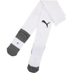 Teamliga 26 Socken Core