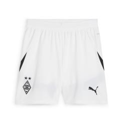 Borussia Mönchengladbach Heim Short ReplicaKinder