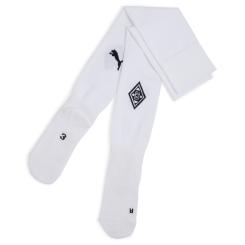 Team Borussia Mönchengladbach Socken