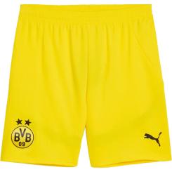 Borussia Dortmund Shorts Replica