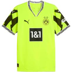 Borussia Dortmund 24/25 Sondertrikot 