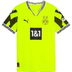 Borussia Dortmund 24/25 Sondertrikot Kinder 