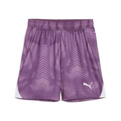 Torwart Short Kinder