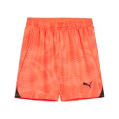 Torwart Short Kinder