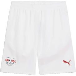 RB Leipzig Short 2024/25