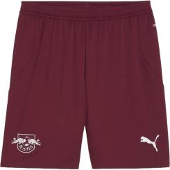 RB Leipzig Short 2024/25