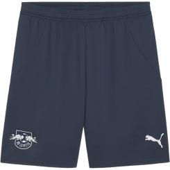 RB Leipzig Short 2024/25